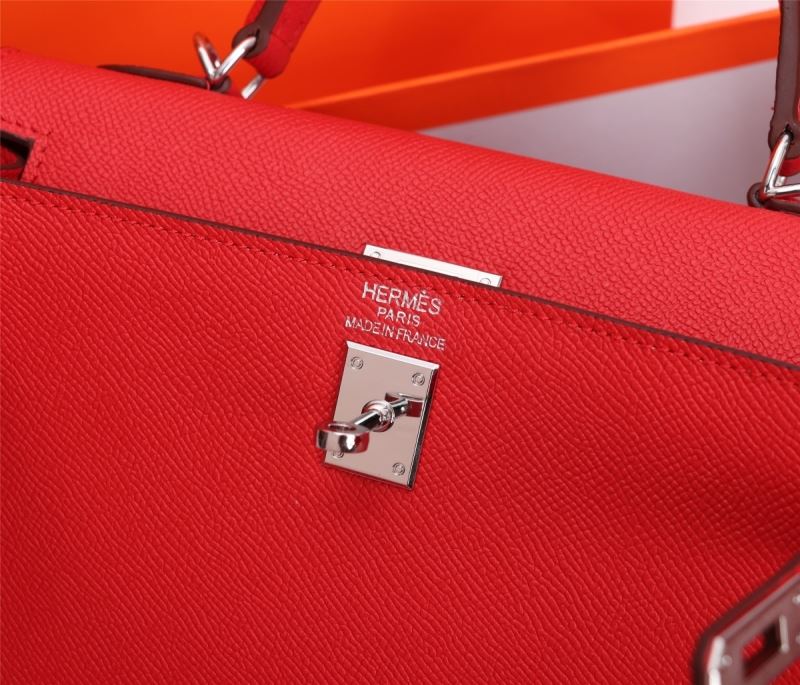 Hermes Kelly Bags